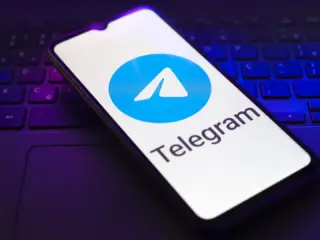 telegram adds third party verification new search filters tvz9.1920