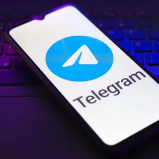telegram adds third party verification new search filters tvz9.1920