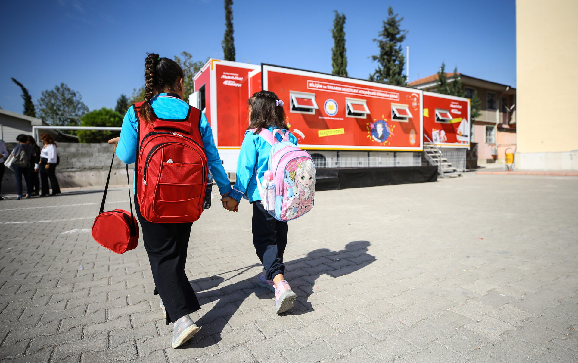 1738820824 MM TEGV 1