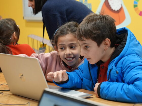 1738820828 MM TEGV 2