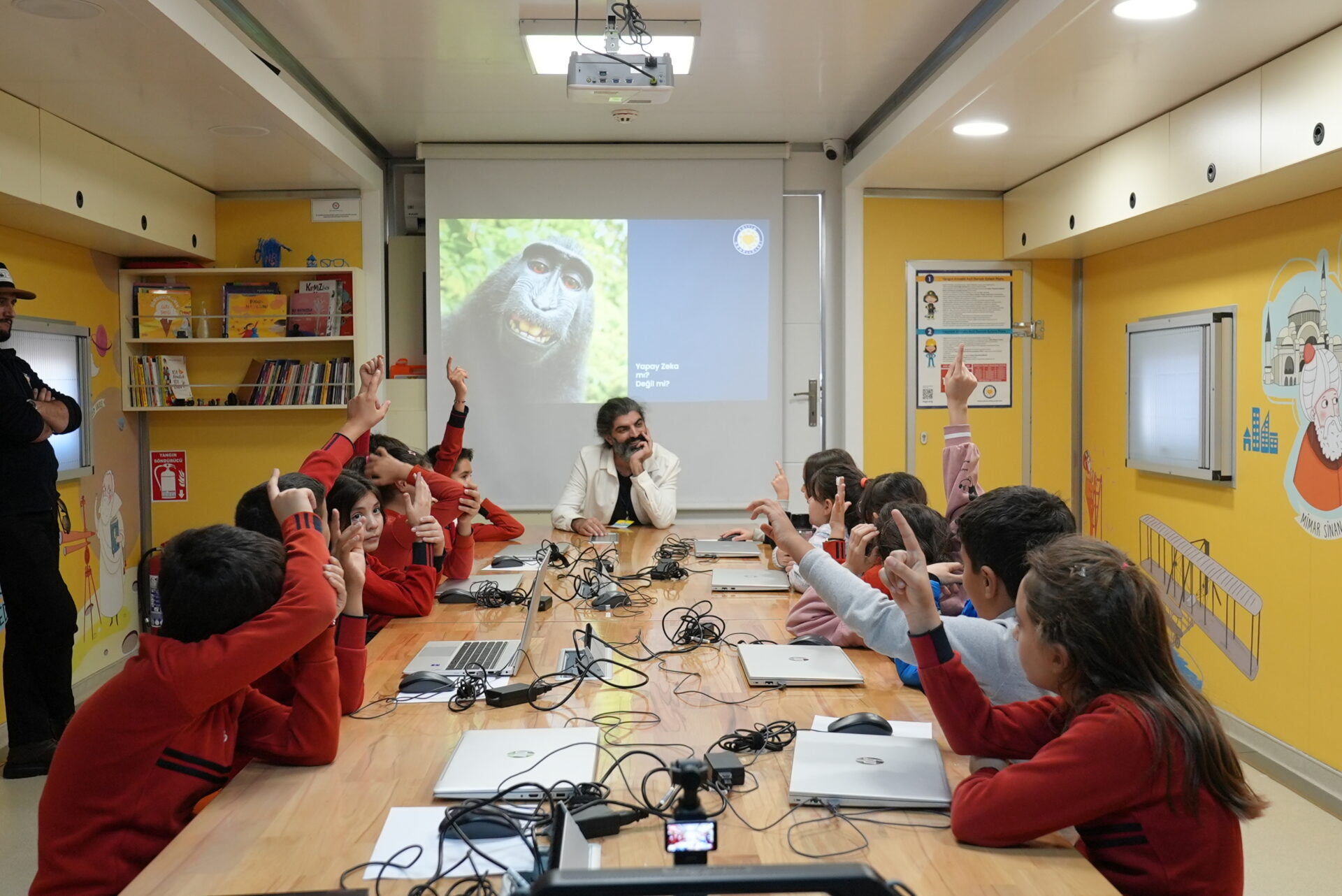 1738820831 MM TEGV 3