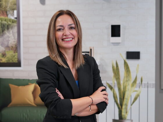 1738848425 Legrand Tu rkiye Grubu CMO su Gu l Sevinc Selc uk