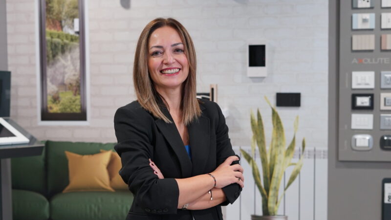 1738848425 Legrand Tu rkiye Grubu CMO su Gu l Sevinc Selc uk