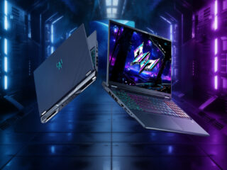 1738912800 Predator Helios Neo 16 AI SA 01