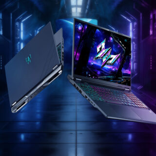 1738912800 Predator Helios Neo 16 AI SA 01