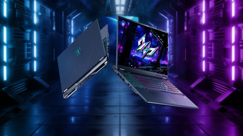 1738912800 Predator Helios Neo 16 AI SA 01