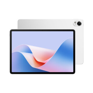 1738916699 Huawei MatePad 11.5S G m 1