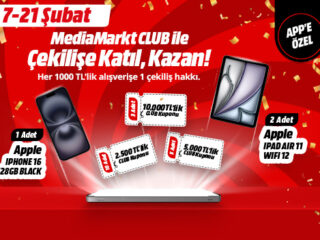 1738938402 MM Cekilis