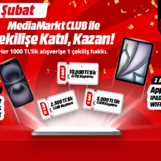 1738938402 MM Cekilis