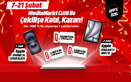 1738938402 MM Cekilis