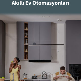 1739142577 005 Selling Point Poster TR