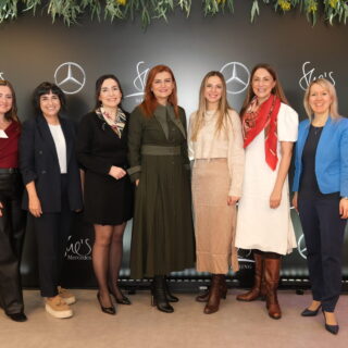 1739280391 Lidya Ozsemerciyan Betul Selcen Ozer Ebru Bagran Fusun Kuran Ezgi Y ld z Kefeli Ozlem Gusar Nadine Adam