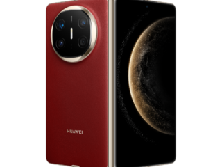 1739345007 Huawei Mate X6 1