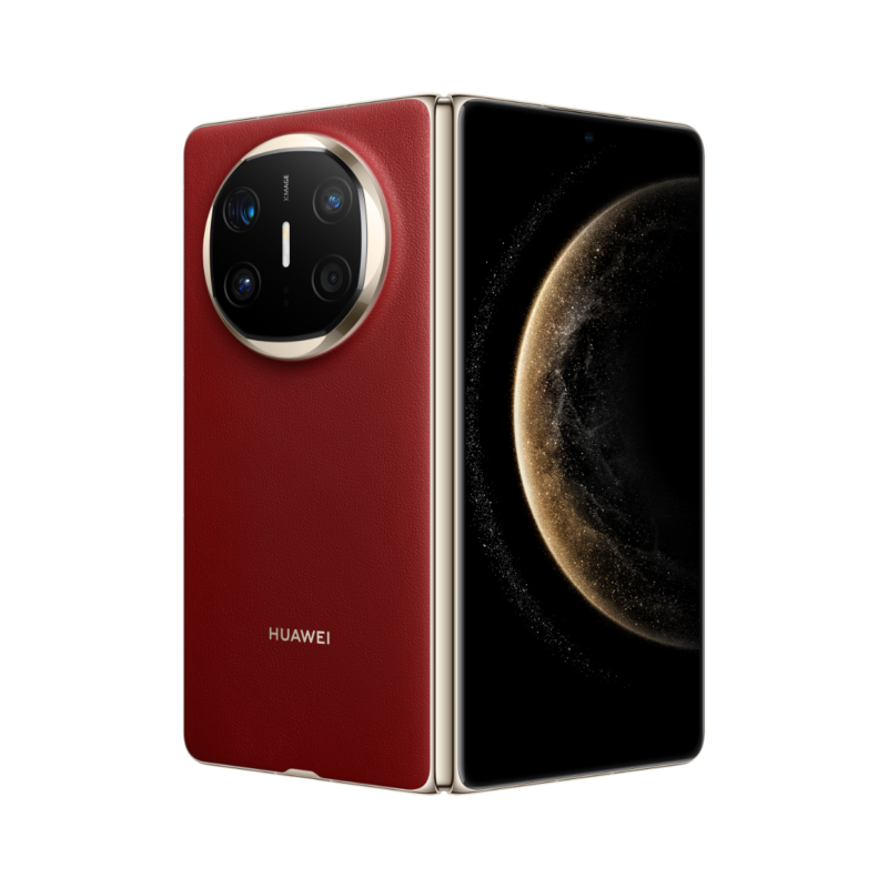 1739345007 Huawei Mate X6 1