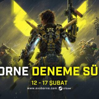 1739363354 3840x2160 Exoborner