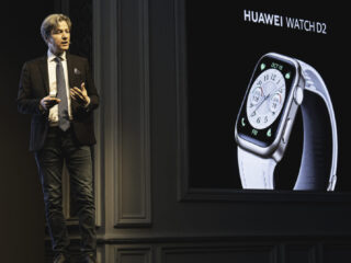 1739367471 Sadi G le e1739381249161