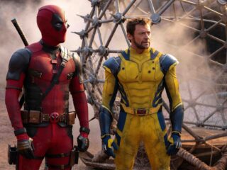 1739437063 Deadpool Wolverine 7