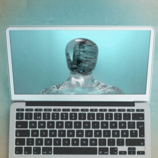 1739513134 ai artificial1