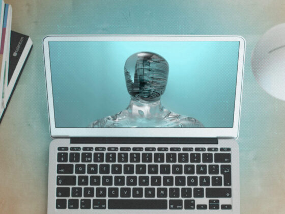 1739513134 ai artificial1