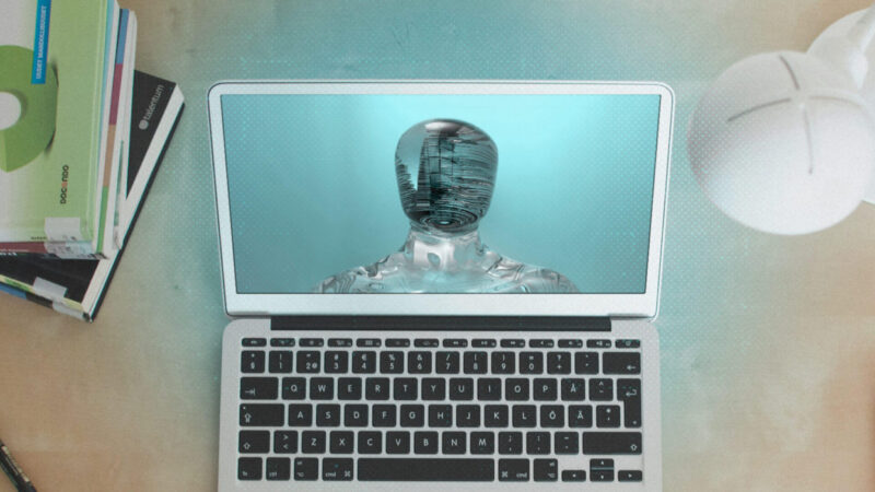 1739513134 ai artificial1