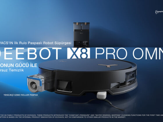 1739514329 Ecovacs DeebotX8ProOmni