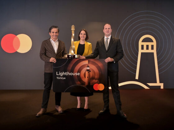 1739963507 Mastercard Dan manl k EEMEA B lgesi K demli Ba kan Yard mc s Muin ztop Masraff CEO ve Kurucu Orta Beg l Eray Sezgin Dataroid CEO ve Kurucu Fatih becer