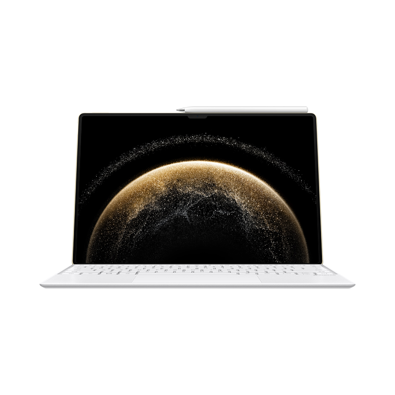 1739976042 Huawei MatePad Pro 13.2 4