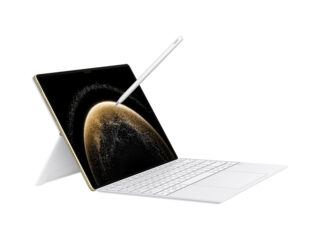 1739976042 Huawei MatePad Pro 13.2 5