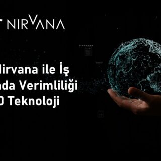 1740046584 Casper Nirvana ile I s Du nyas nda Verimlilig i Art ran 10 Teknoloji