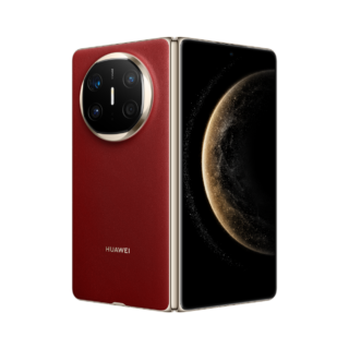1740116780 Huawei Mate X6 1