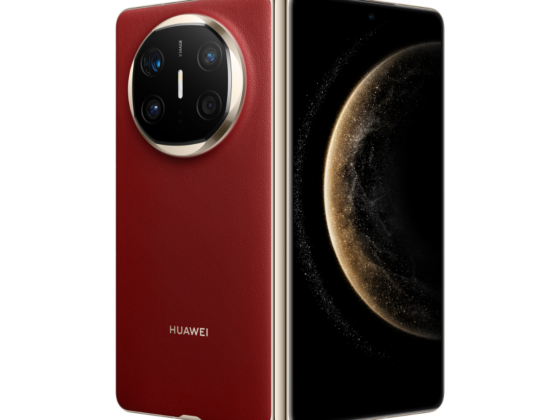 1740116780 Huawei Mate X6 1