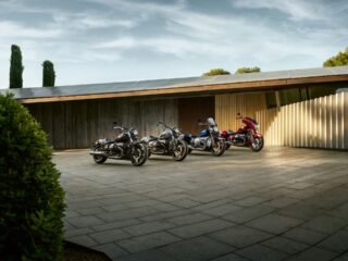 1740128535 Yeni BMW R 18 Ailesi Modelleri 1