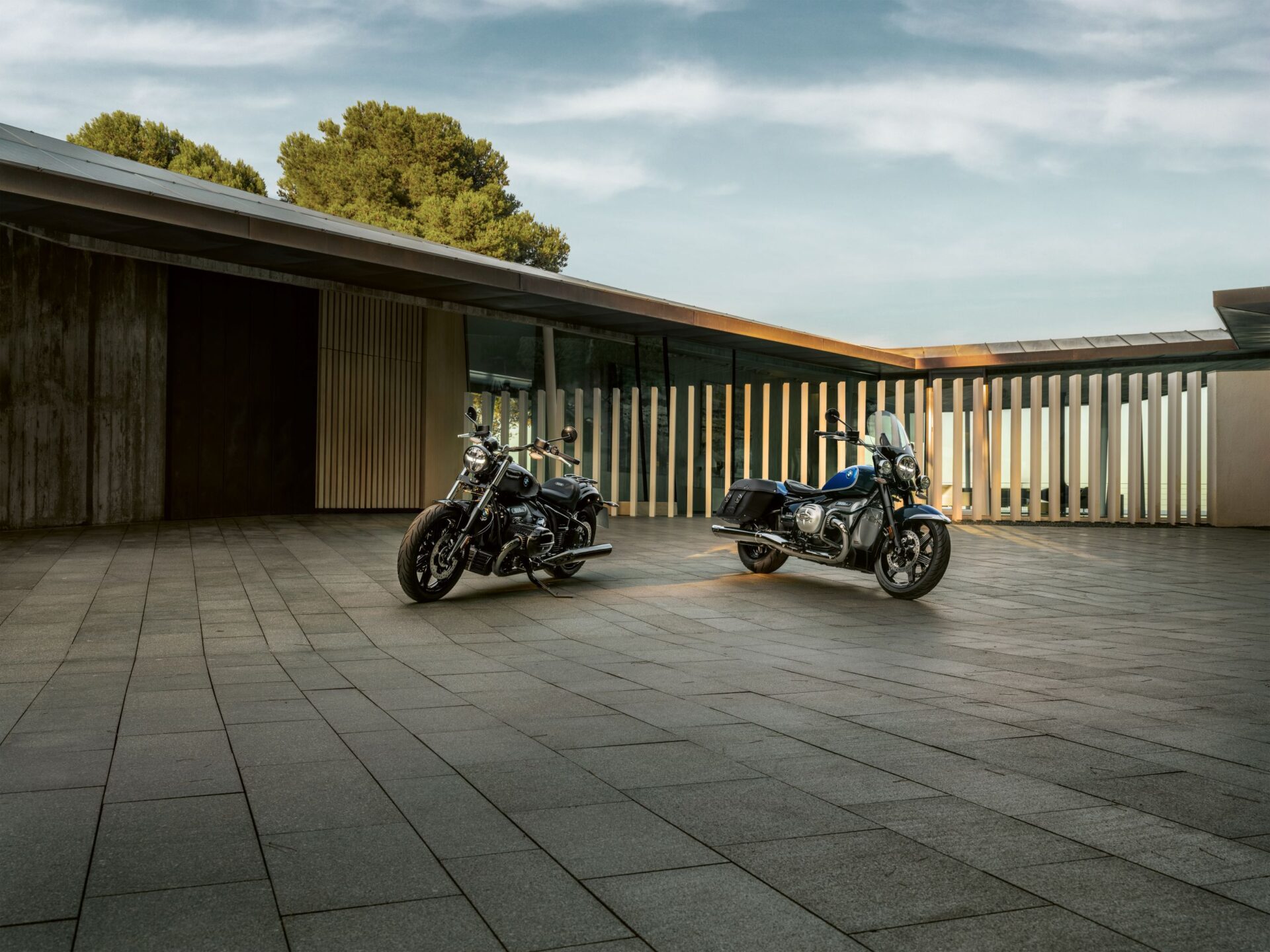 1740128536 Yeni BMW R 18 Ailesi Modelleri 2