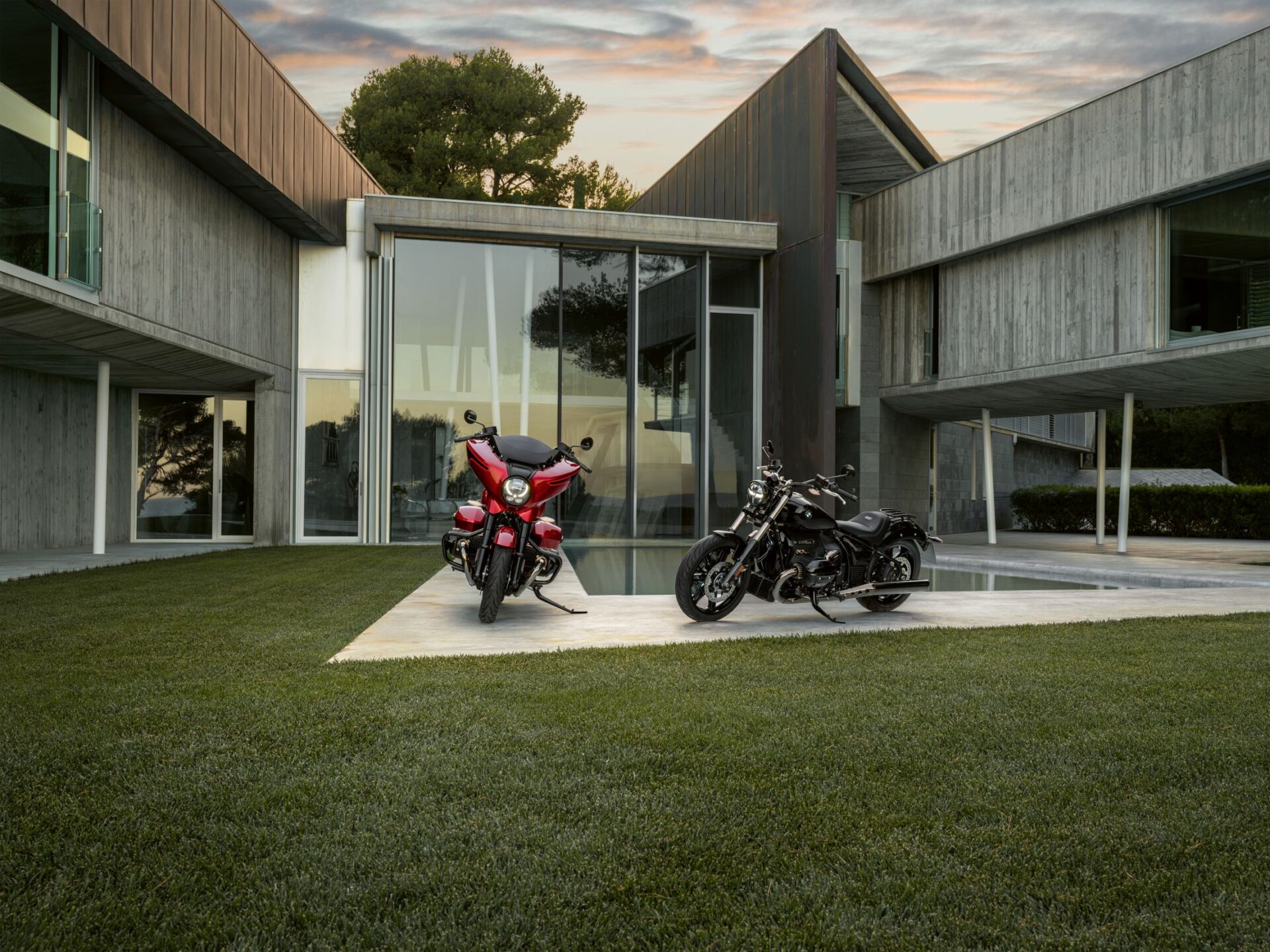 1740128537 Yeni BMW R 18 Ailesi Modelleri 3