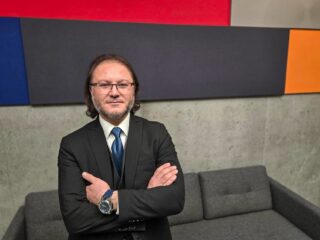Adil Hafa