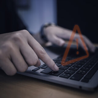 Bitdefender Taraf ndan Tespit Edilen LinkendIn Doland r c l g I s Arayanlar Tehdit Ediyor 1