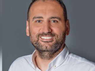 Ceyhun Turan foto