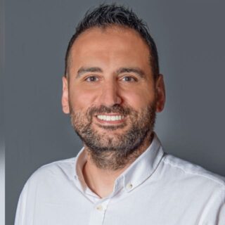 Ceyhun Turan foto