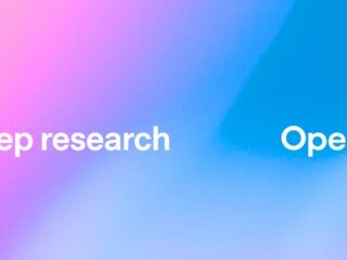 Deep research chatGPT openai