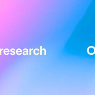 Deep research chatGPT openai