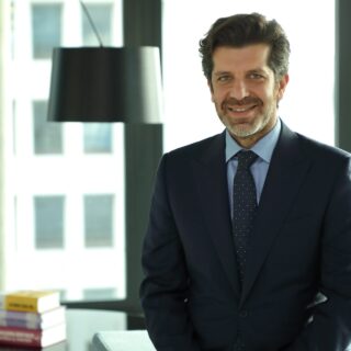 EY GenAl ve Is Gucu Piyasasi 2024 Raporu Technostory