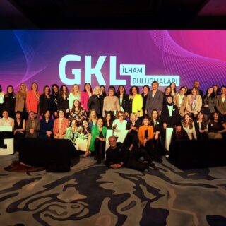 GKL ilham bulu malar Ge en sene yo un kat l mla ger ekle ti