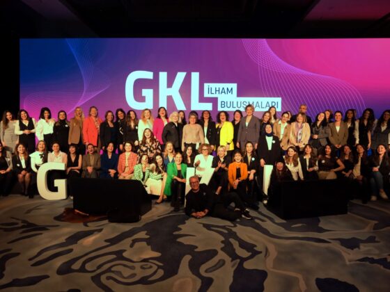 GKL ilham bulu malar Ge en sene yo un kat l mla ger ekle ti