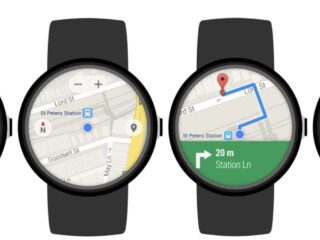 Google haritalar en cok incelenen 20 lokasyon technostorynet