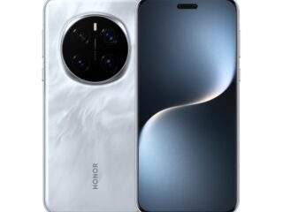 HONOR Magic 7 Pro