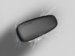 Image2