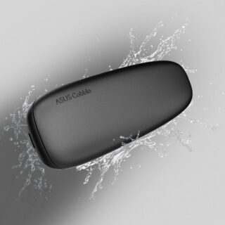 Image2