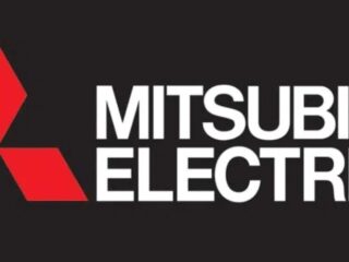 ME Logo 1