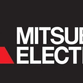 ME Logo 1