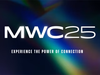 MWC25 BrandCard 800x533